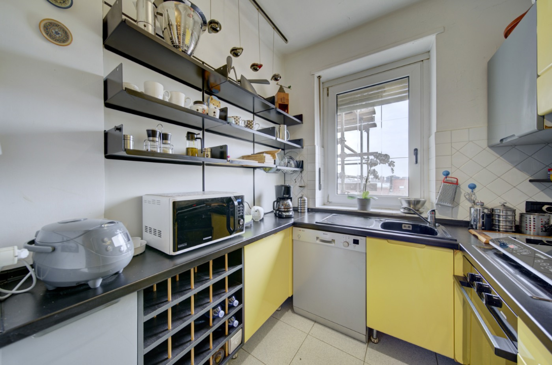 Appartamento - Image 7