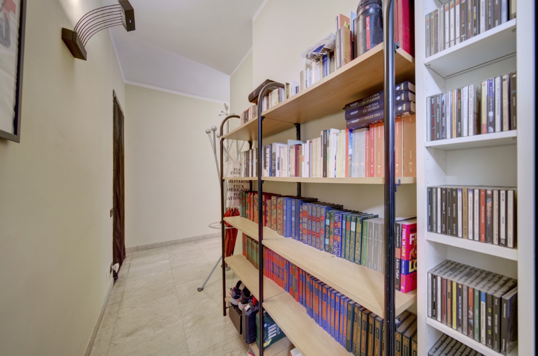 Appartamento - Image 11