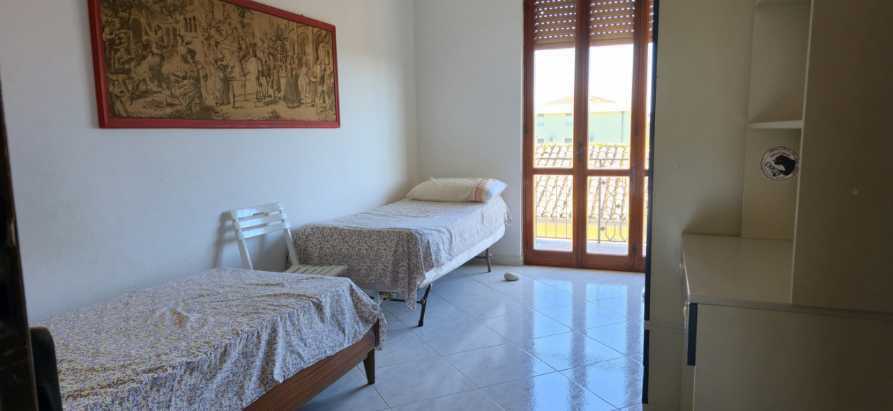 Appartamento - Image 5