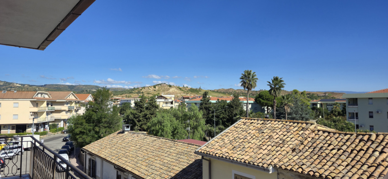 Appartamento - Image 10