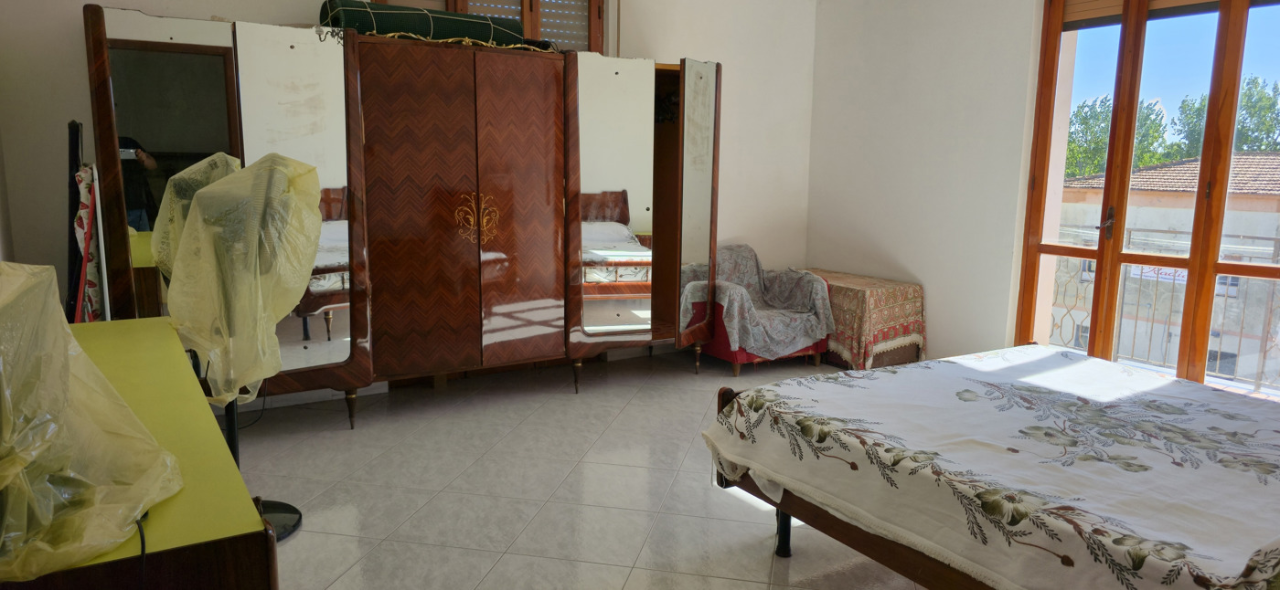 Appartamento - Image 6