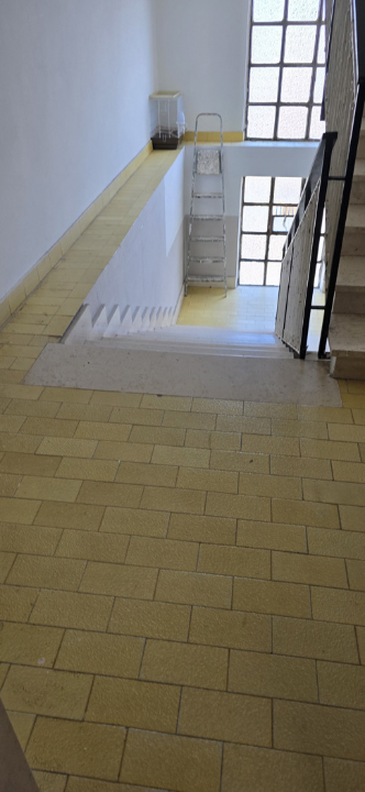 Appartamento - Image 11