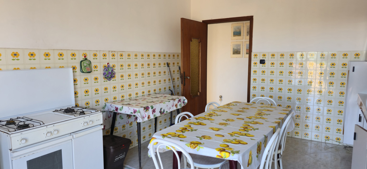 Appartamento - Image 4