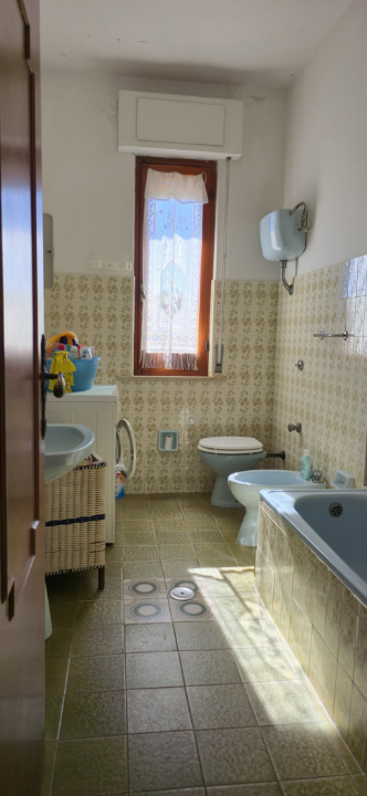 Appartamento - Image 7