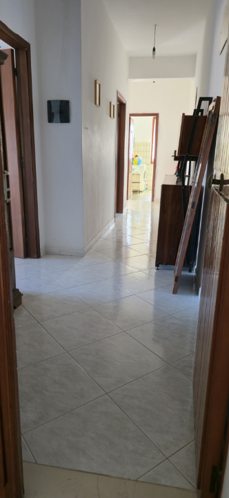 Appartamento - Image 2