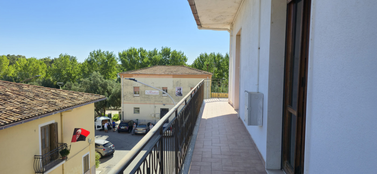 Appartamento - Image 9