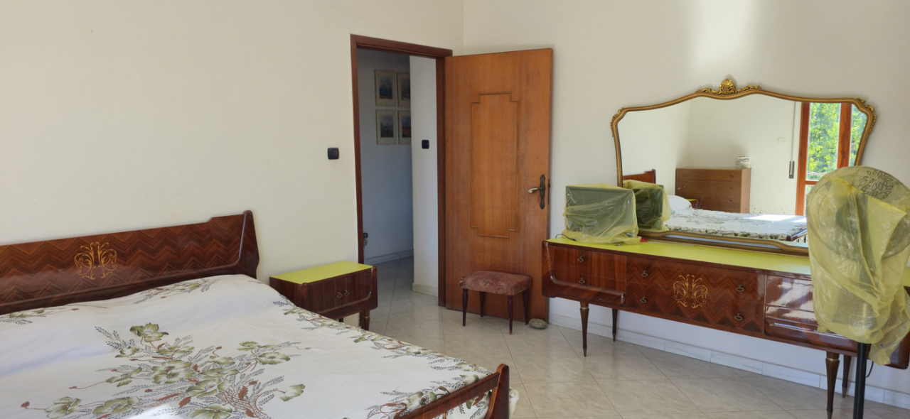 Appartamento - Image 2