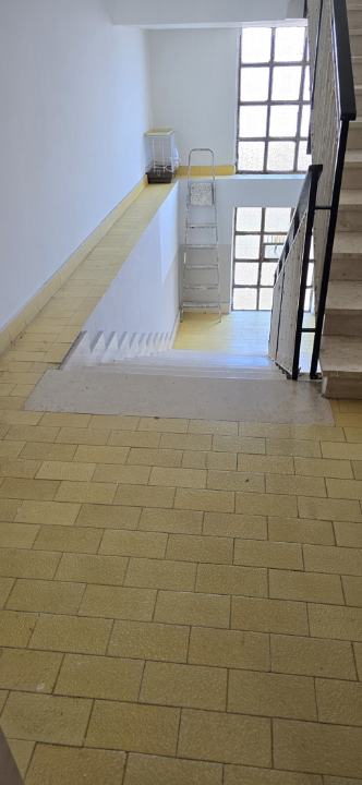 Appartamento - Image 4