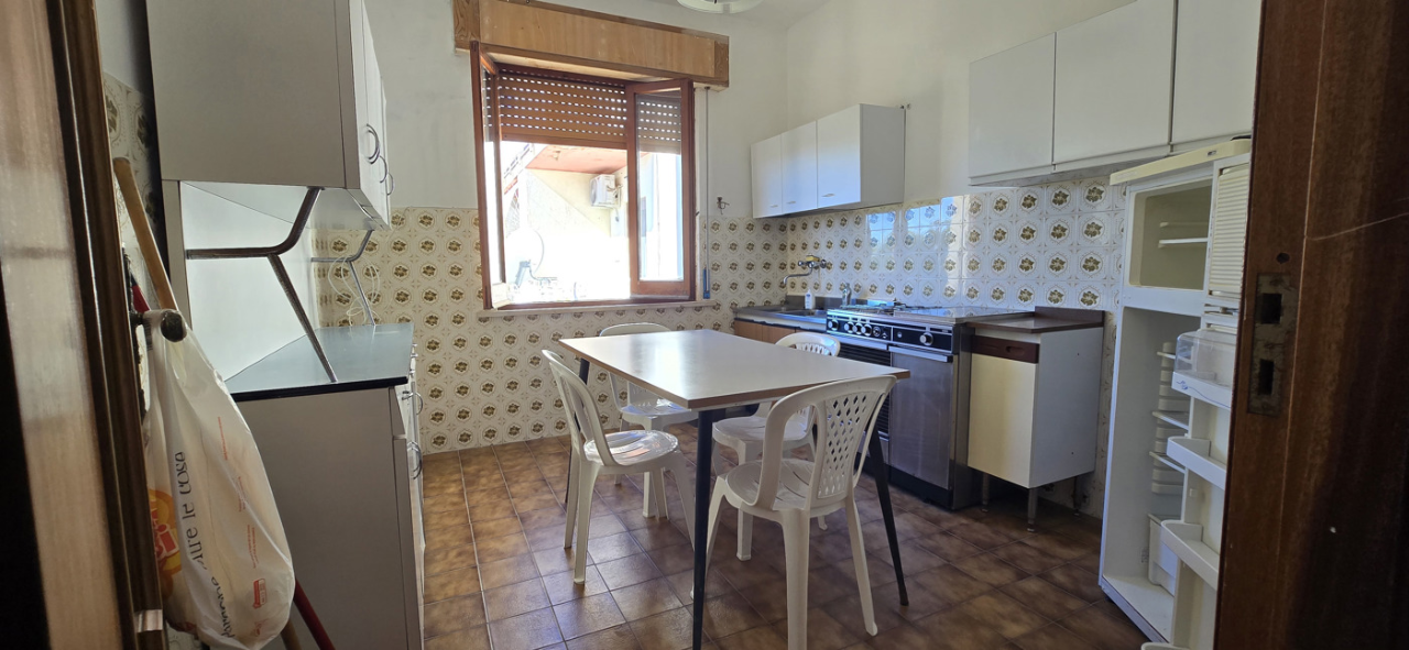 Appartamento - Image 6