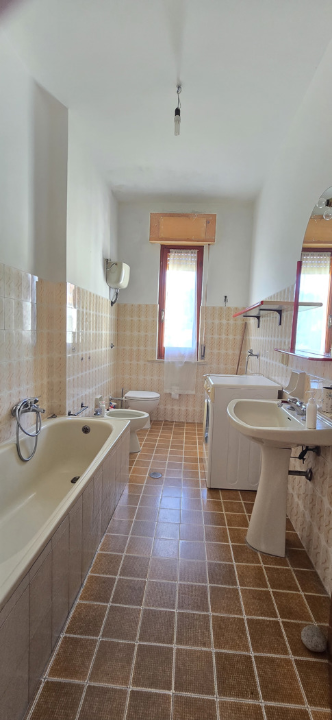 Appartamento - Image 8