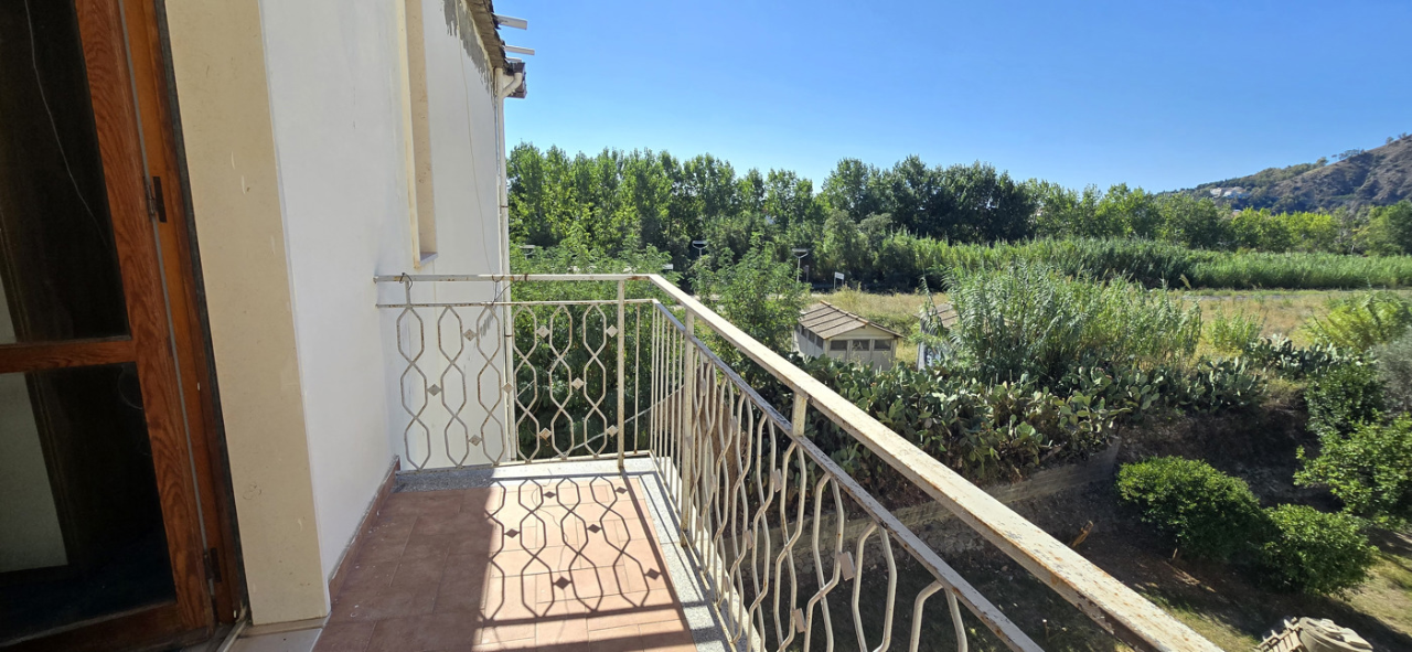 Appartamento - Image 10