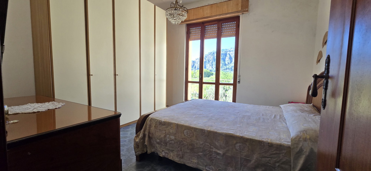 Appartamento - Image 7