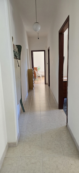 Appartamento - Image 5