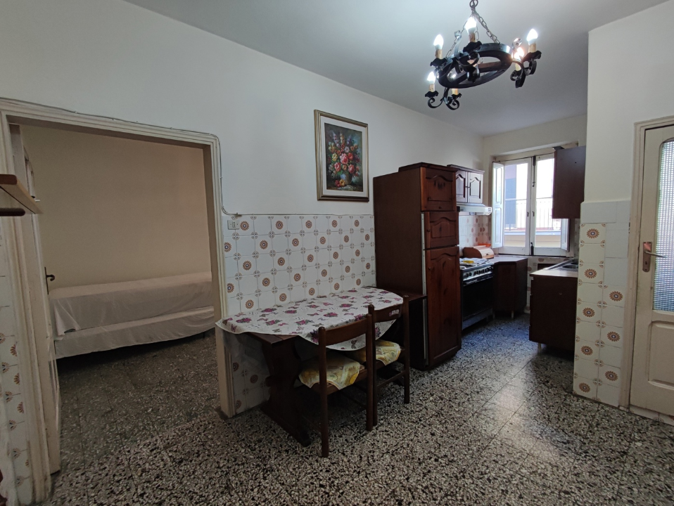 Appartamento - Image 31