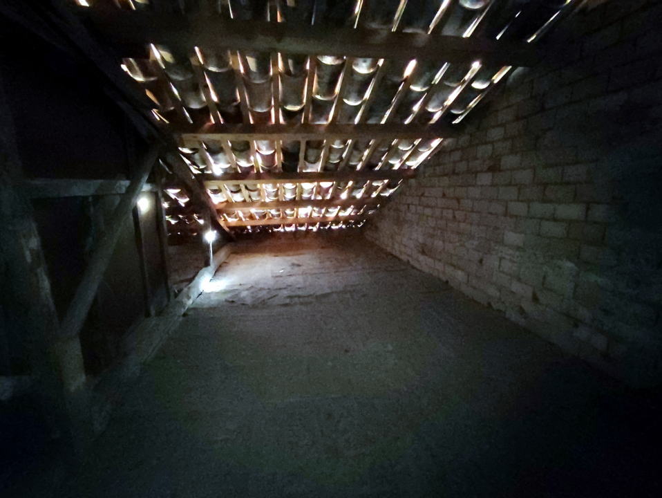 Appartamento - Image 16