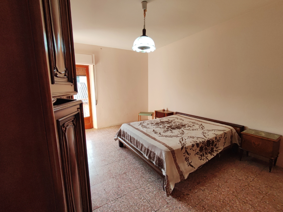 Appartamento - Image 5