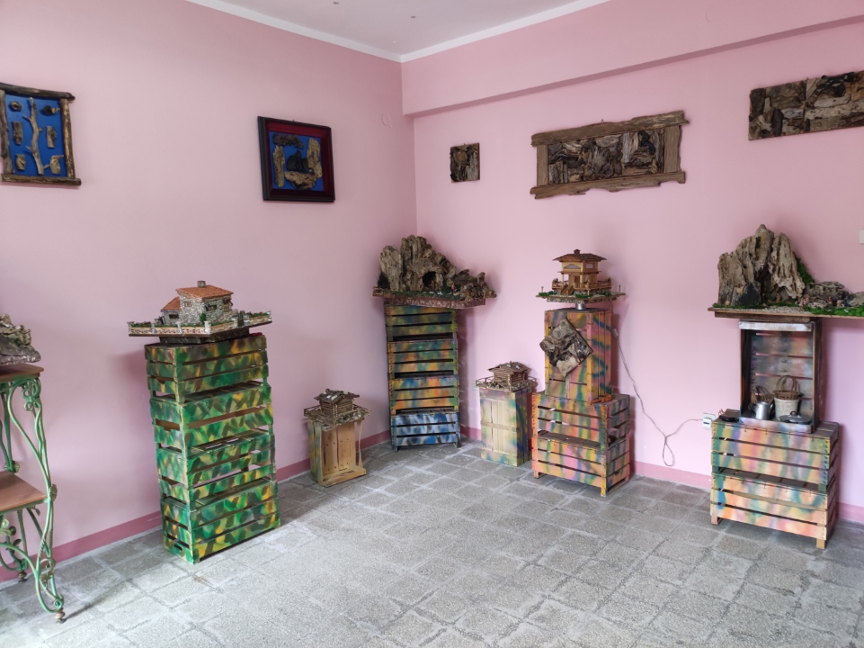 Appartamento - Image 24