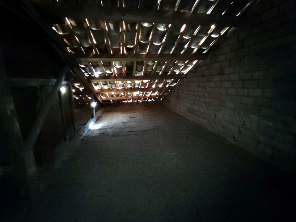 Appartamento - Image 17