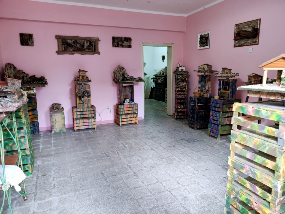 Appartamento - Image 22