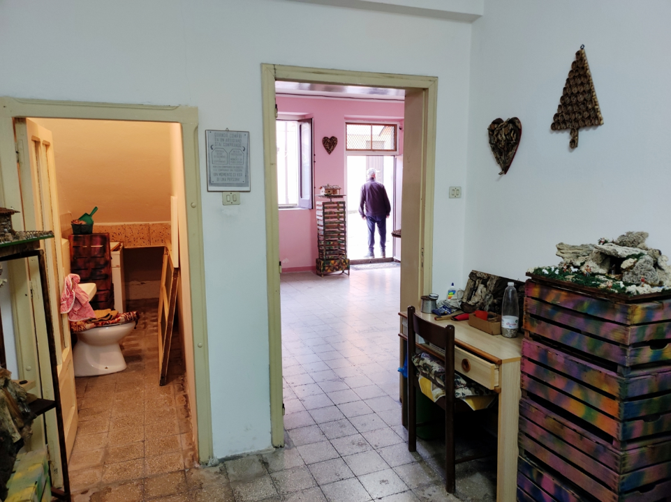 Appartamento - Image 28