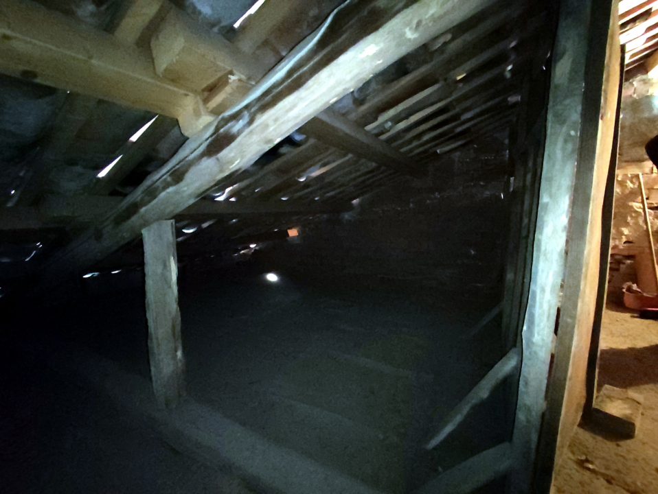 Appartamento - Image 19