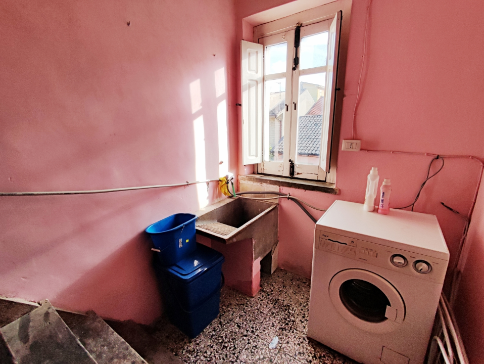 Appartamento - Image 11