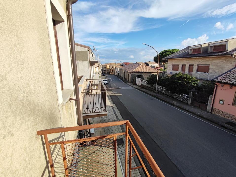 Appartamento - Image 7