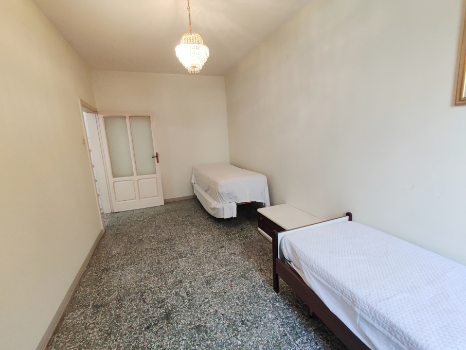 Appartamento - Image 35