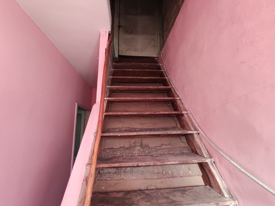 Appartamento - Image 13