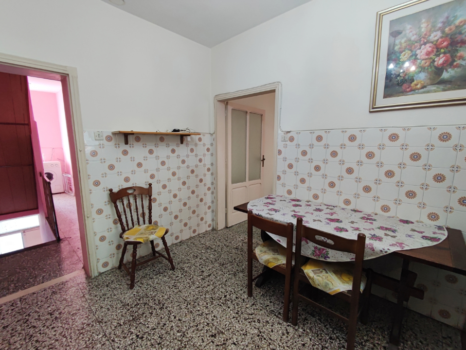 Appartamento - Image 33