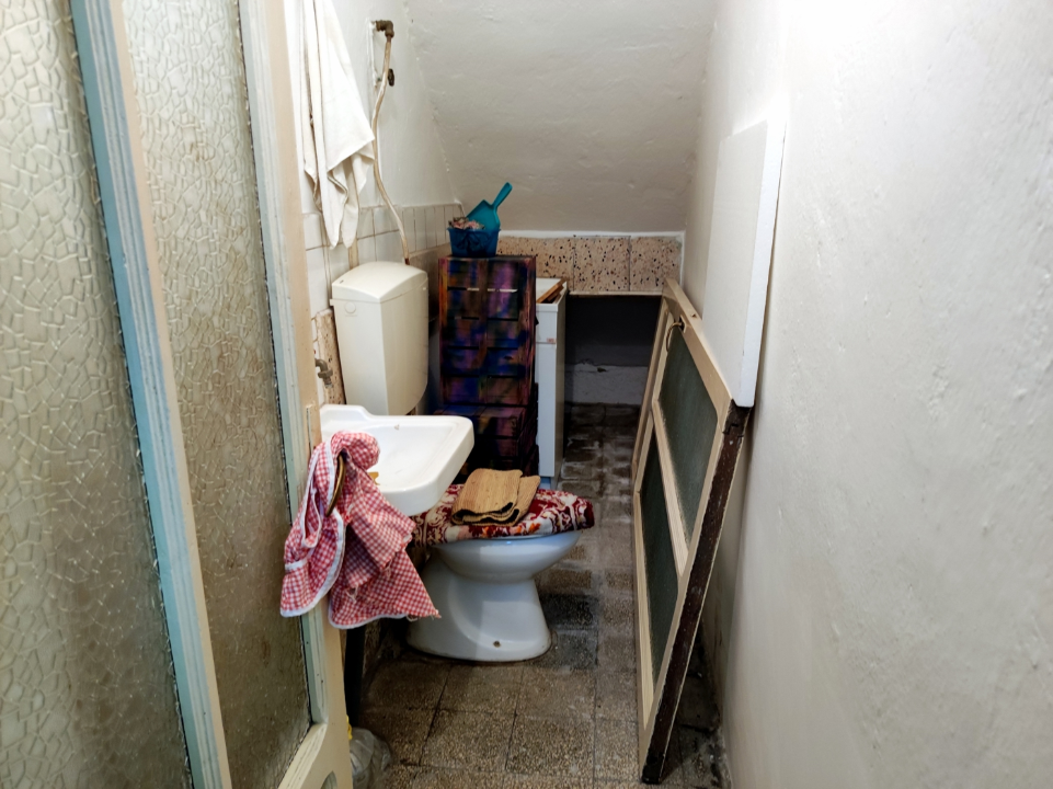 Appartamento - Image 29