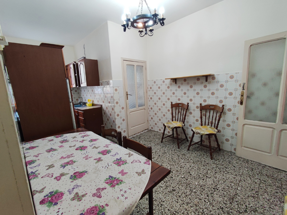 Appartamento - Image 36