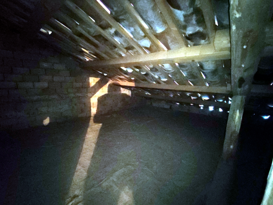 Appartamento - Image 15