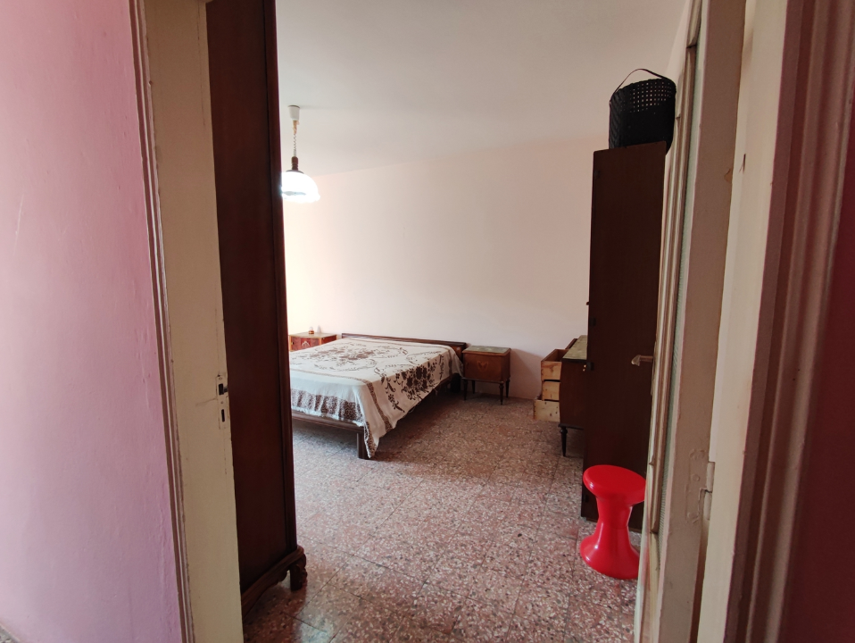 Appartamento - Image 4