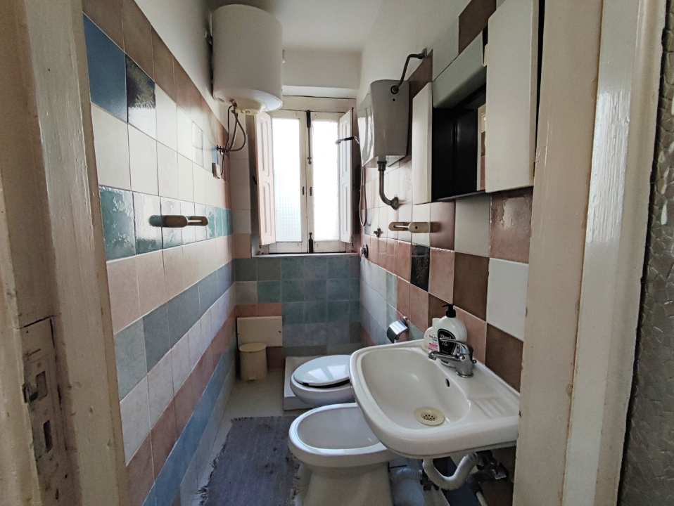 Appartamento - Image 2