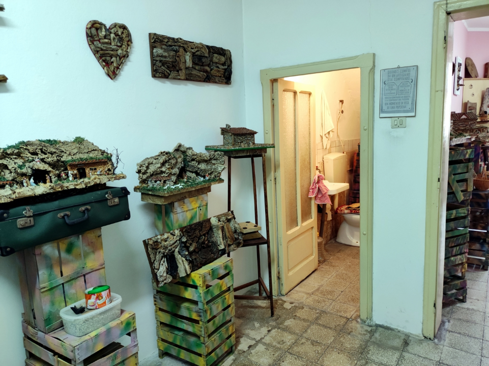 Appartamento - Image 27