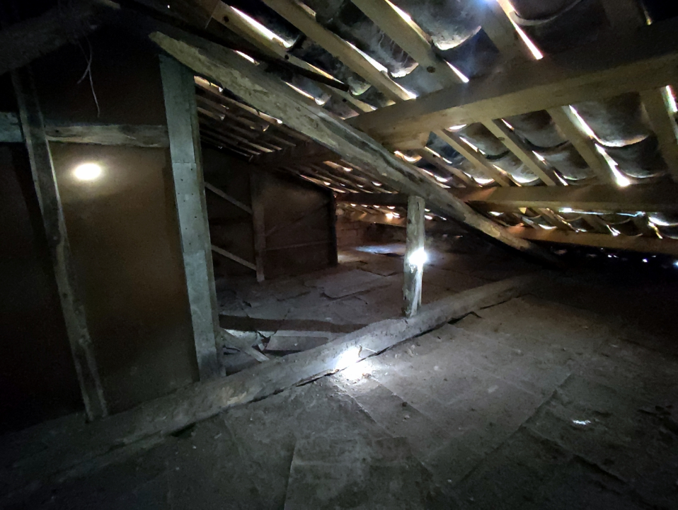 Appartamento - Image 18