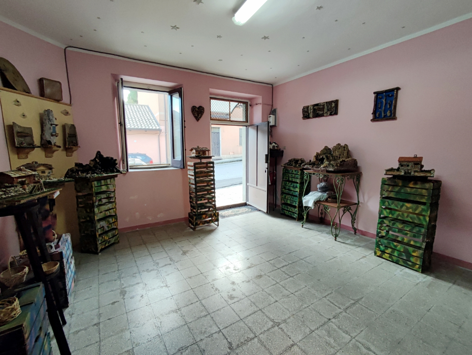 Appartamento - Image 30