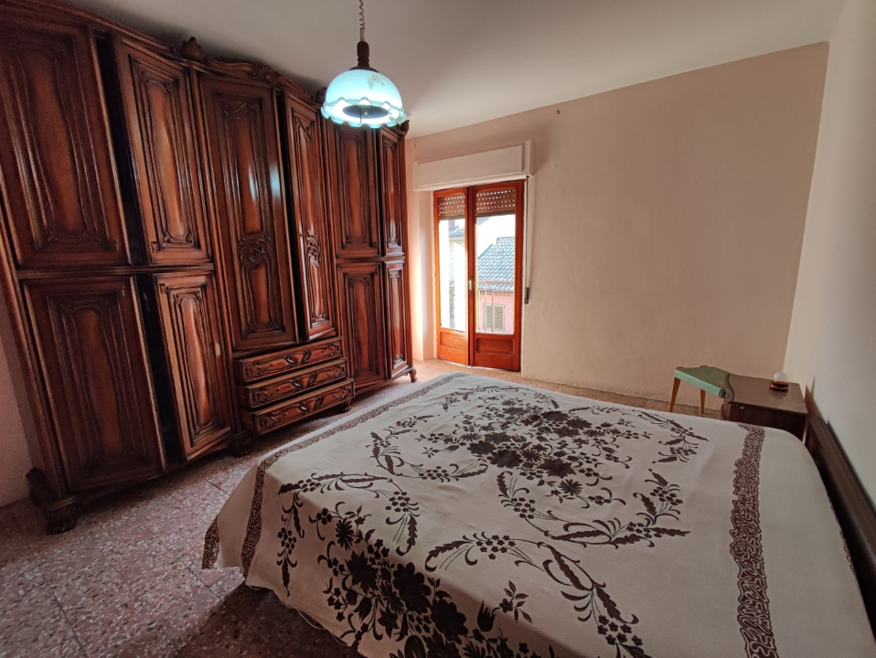 Appartamento - Image 6