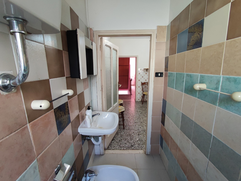 Appartamento - Image 3