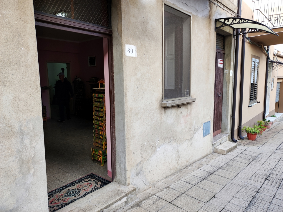 Appartamento - Image 21