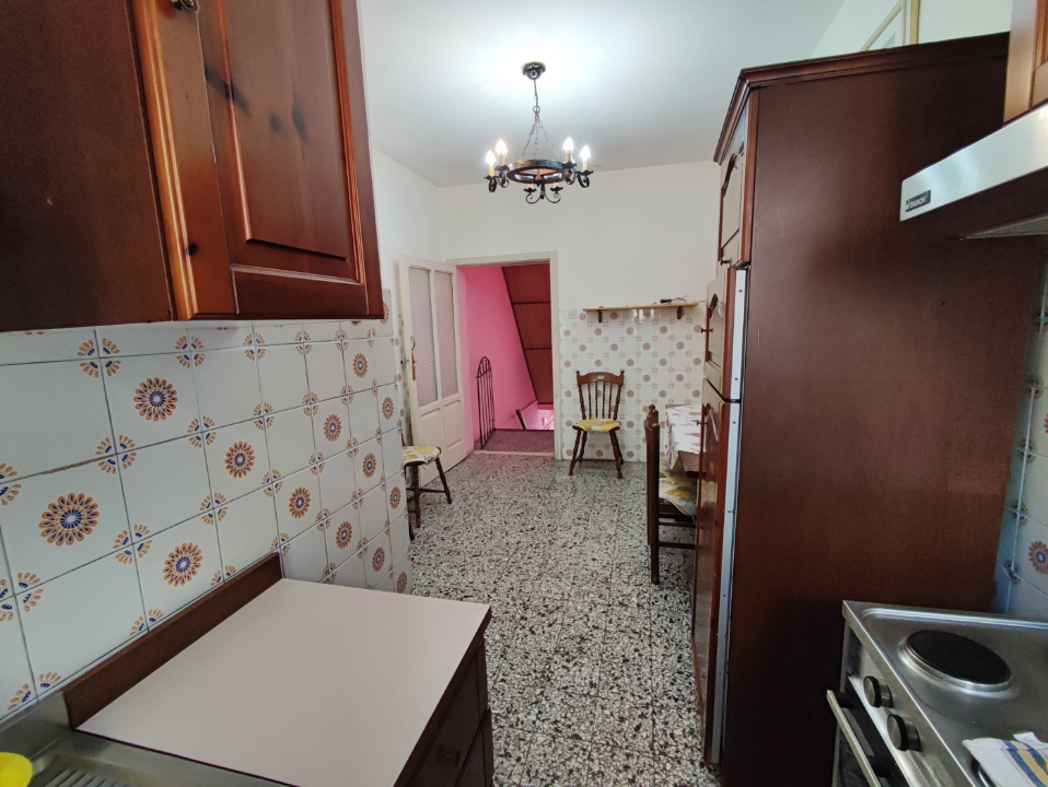 Appartamento - Image 32