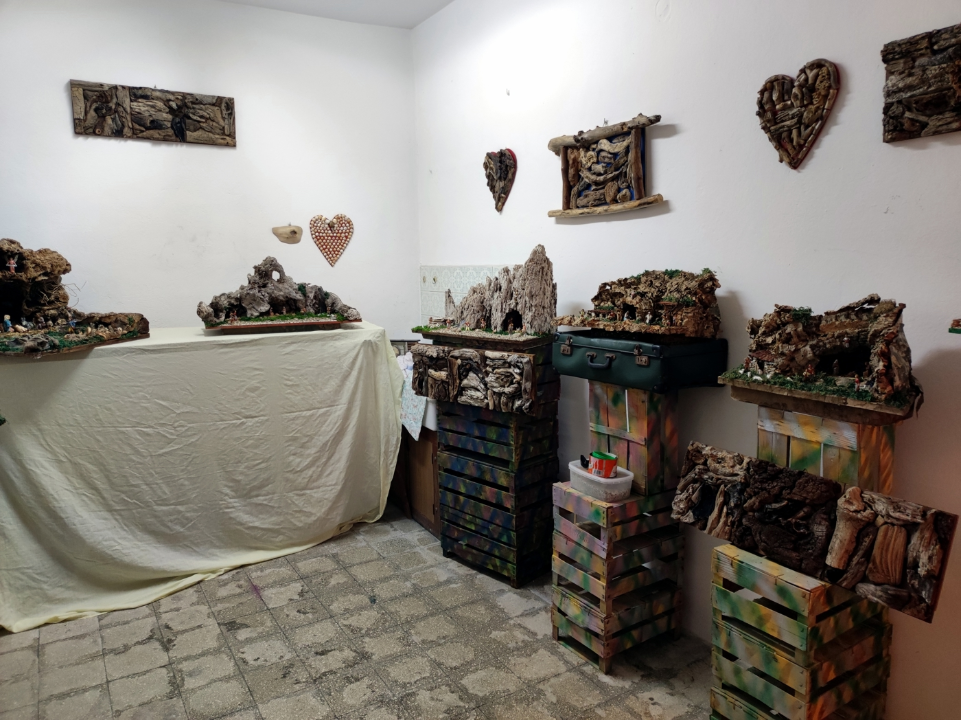 Appartamento - Image 26