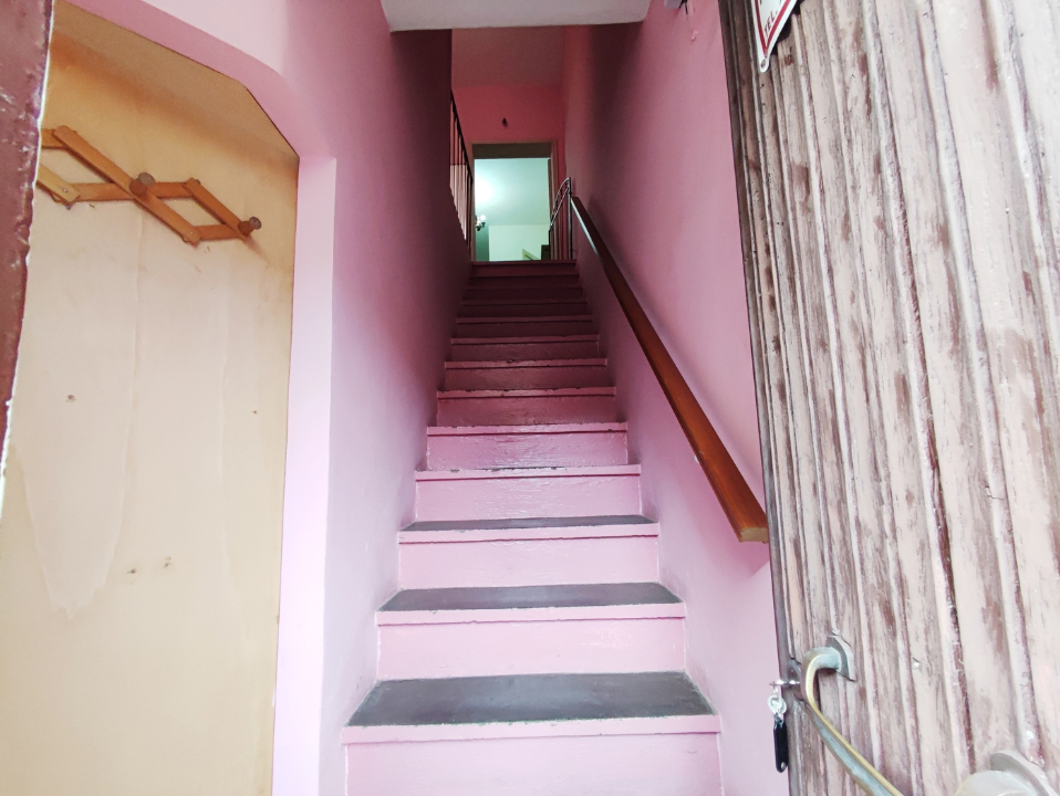 Appartamento - Image 12