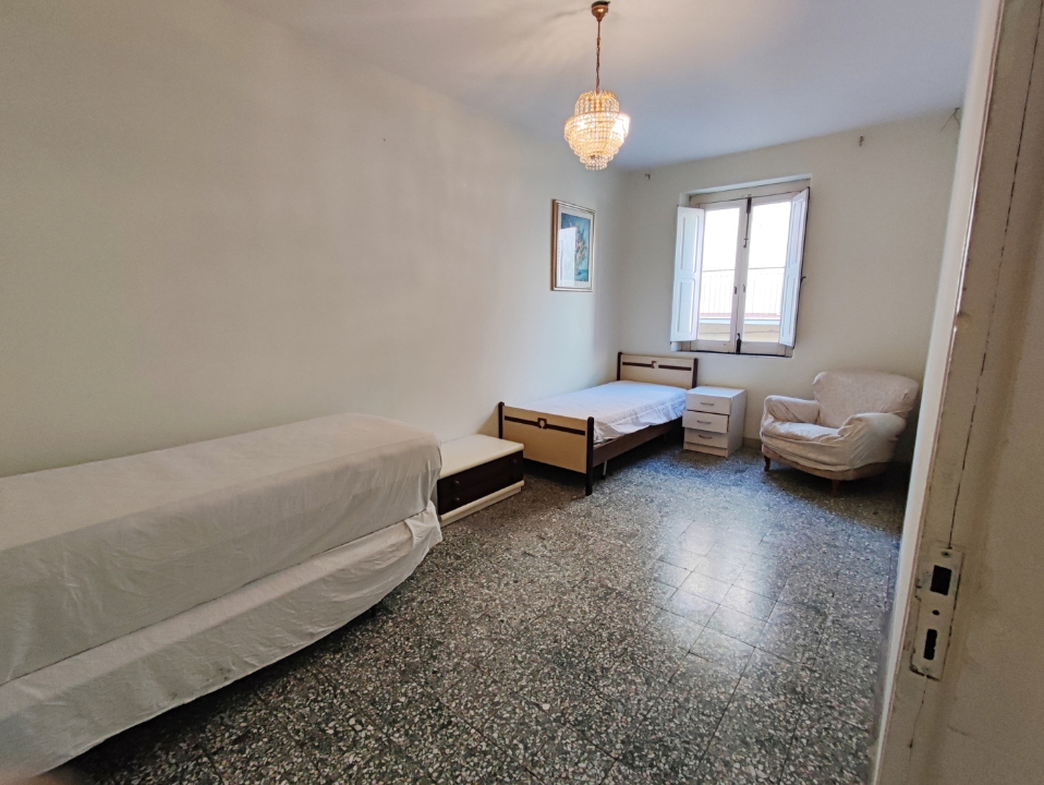 Appartamento - Image 34