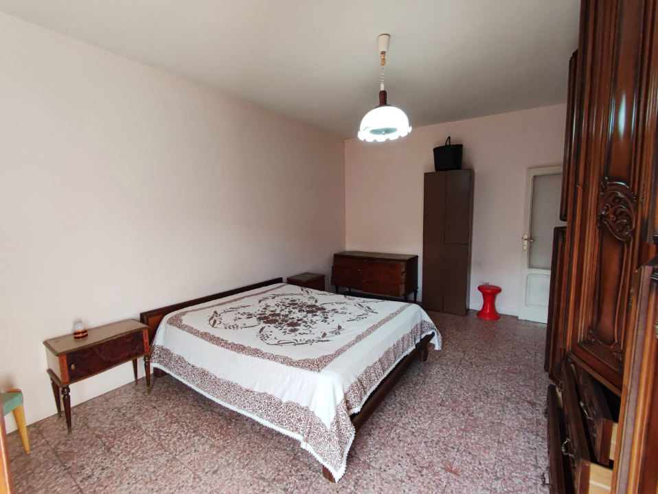 Appartamento - Image 9