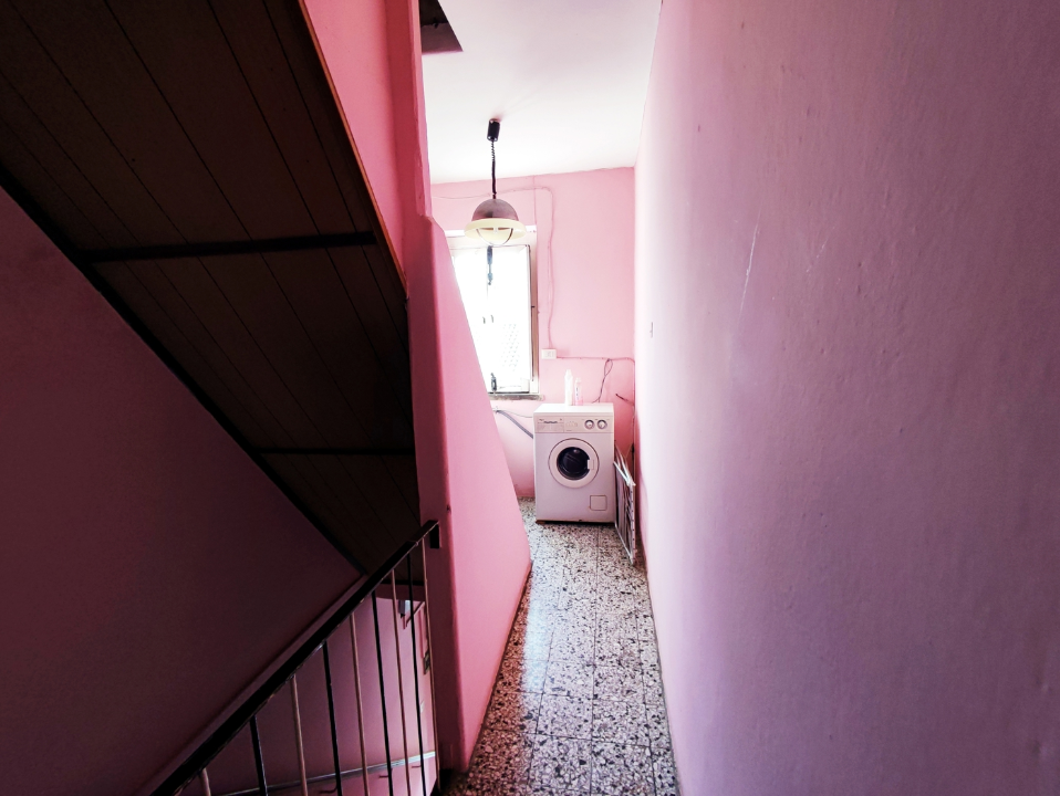 Appartamento - Image 10