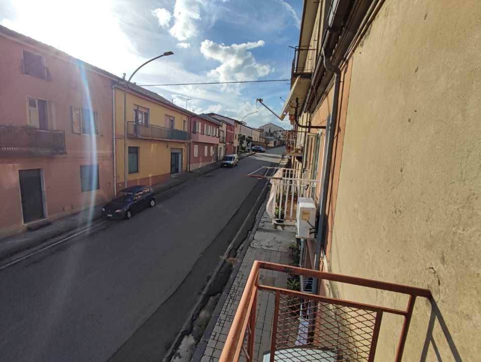 Appartamento - Image 8