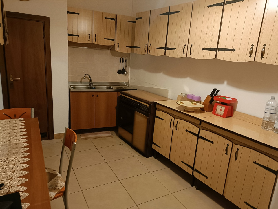 Appartamento - Image 4