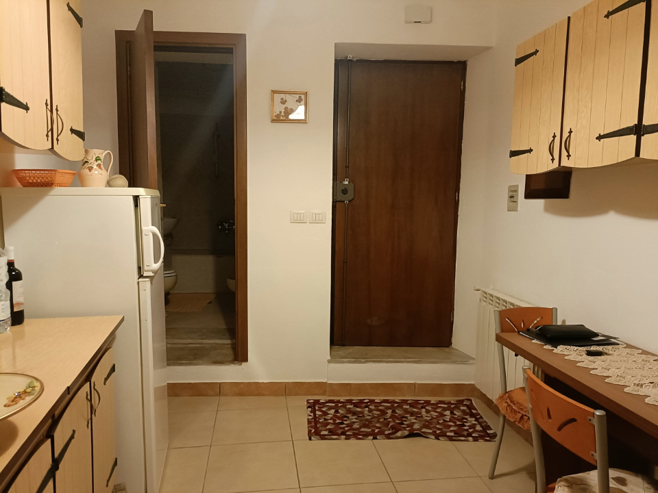 Appartamento - Image 5